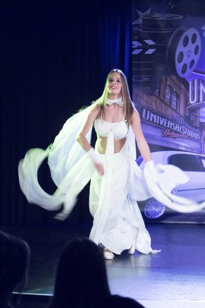 Show Duinrell 146.jpg